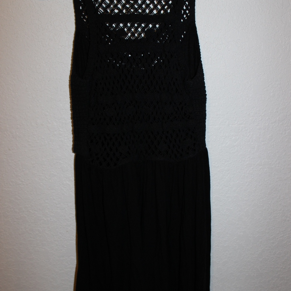 American Rag Dress - Picture 5 of 8